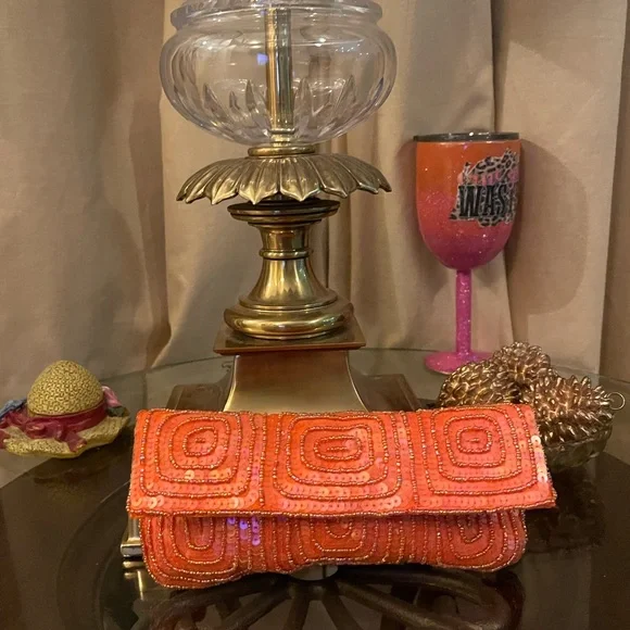 K.C.Malhan Made in india please check all picture of condition - Picture 3 of 17